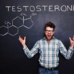Testosterone