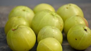 amla