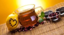 herbal kadha