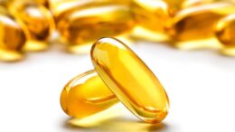 Cod liver oil benefits and side effects