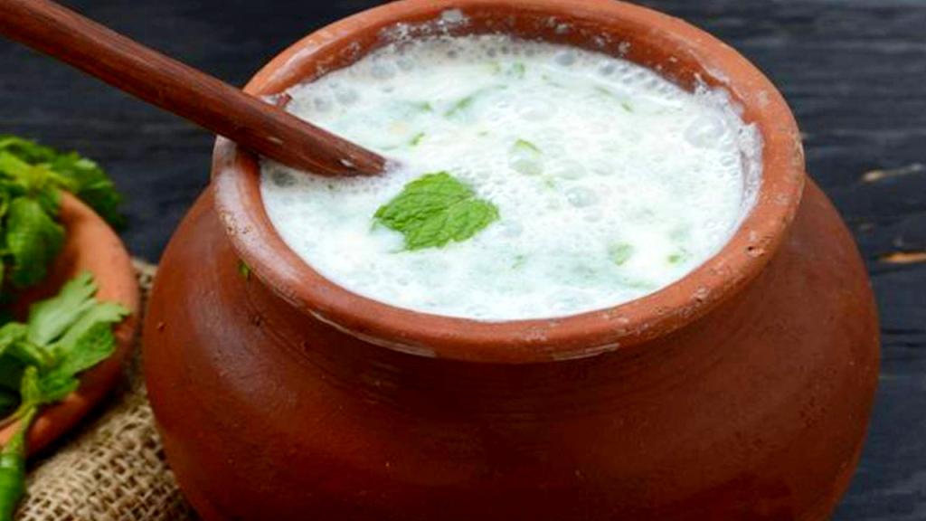 लस्सी पीने के फायदे : Benefits of Lassi