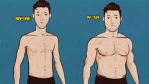 how to gain weight