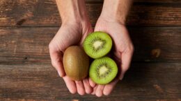 kiwi